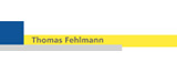 Fehlmann