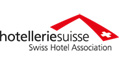 Hotellerie Suisse